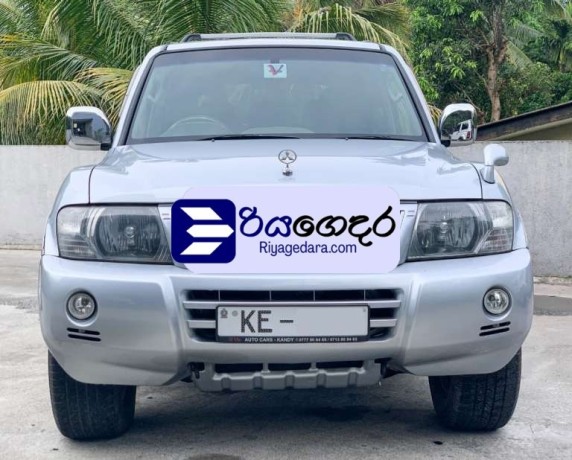 mitsubishi-montero-2005-suv-big-0