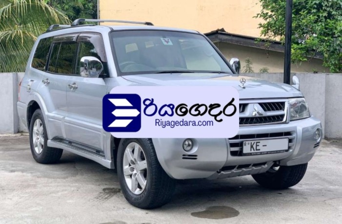 mitsubishi-montero-2005-suv-big-1