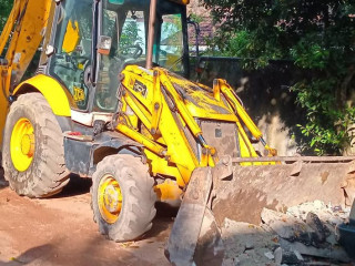 jcb-21