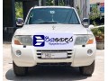 mitsubishi-montero-2003-suv-small-0
