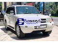 mitsubishi-montero-2003-suv-small-1