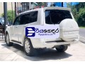 mitsubishi-montero-2003-suv-small-3