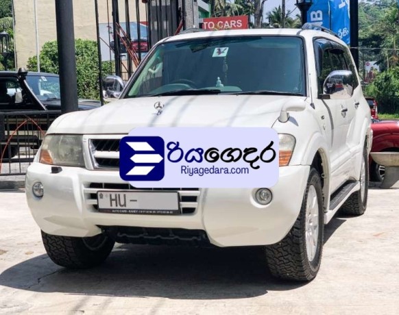 mitsubishi-montero-2003-suv-big-2