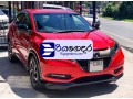 honda-vezel-rs-2017-suv-small-1