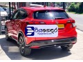 honda-vezel-rs-2017-suv-small-3