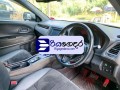 honda-vezel-rs-2017-suv-small-4