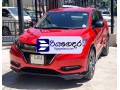 honda-vezel-rs-2017-suv-small-2