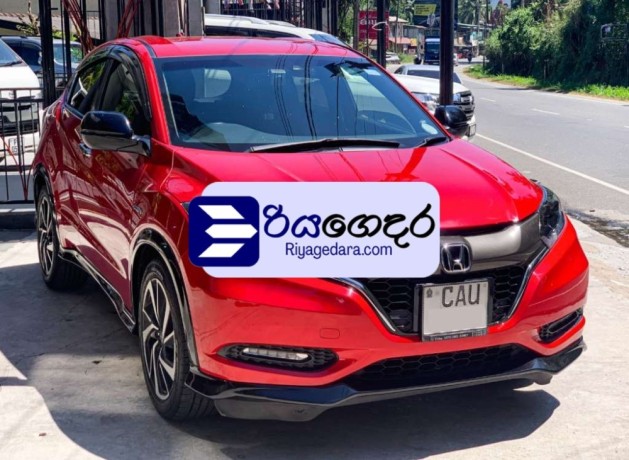 honda-vezel-rs-2017-suv-big-1