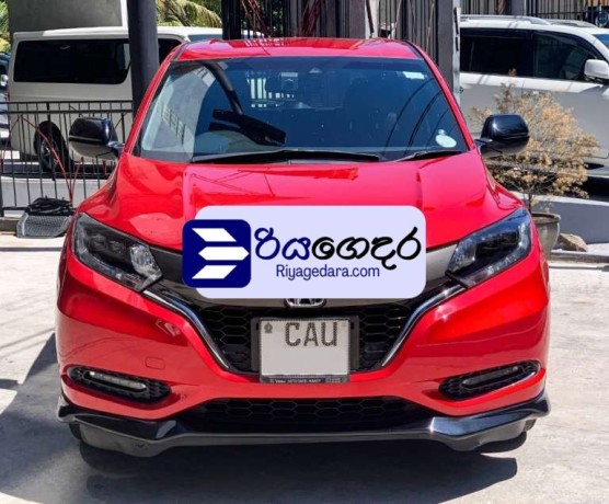 honda-vezel-rs-2017-suv-big-0