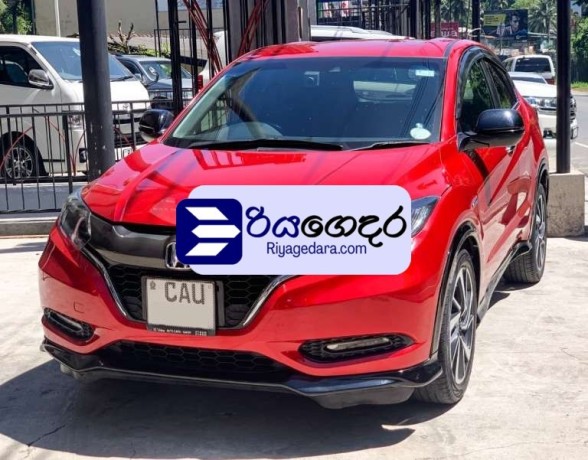 honda-vezel-rs-2017-suv-big-2