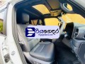 toyota-prado-lc250-2024-suv-brand-new-small-1