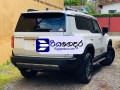 toyota-prado-lc250-2024-suv-brand-new-small-2