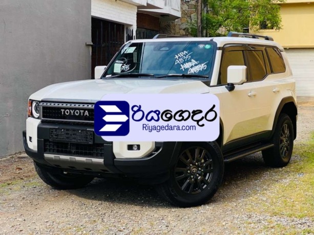 toyota-prado-lc250-2024-suv-brand-new-big-0