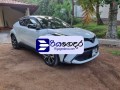 toyota-chr-gt-turbo-ngx-10-lift-2020-suv-small-3
