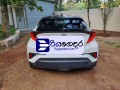toyota-chr-gt-turbo-ngx-10-lift-2020-suv-small-4