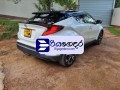 toyota-chr-gt-turbo-ngx-10-lift-2020-suv-small-1