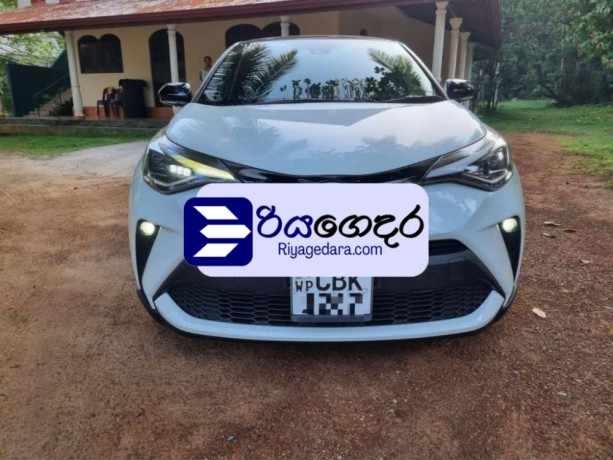 toyota-chr-gt-turbo-ngx-10-lift-2020-suv-big-2