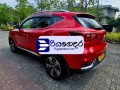 mg-zs-essence-2019-suv-small-2