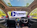 mg-zs-essence-2019-suv-small-3