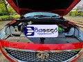 mg-zs-essence-2019-suv-small-5