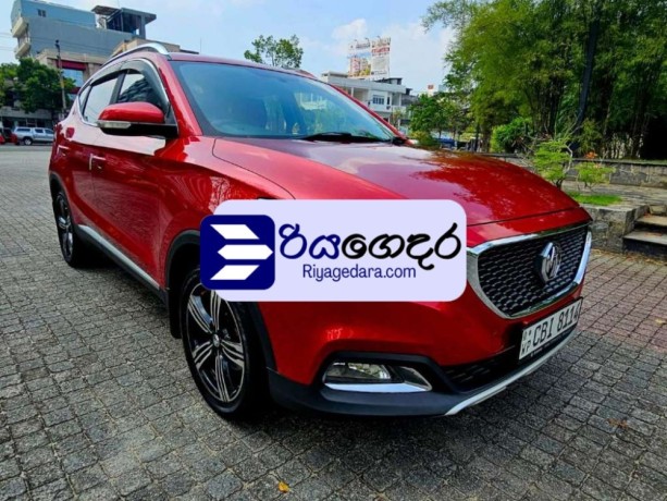 mg-zs-essence-2019-suv-big-0