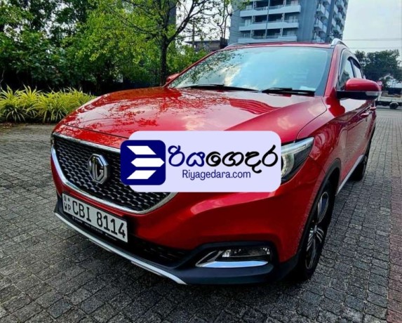 mg-zs-essence-2019-suv-big-1
