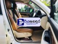 micro-rexton-2015-suv-small-2