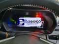 toyota-raize-z-grade-2019-suv-small-3