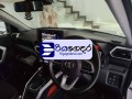 toyota-raize-z-grade-2019-suv-small-5
