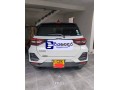 toyota-raize-z-grade-2019-suv-small-2