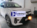 toyota-raize-z-grade-2019-suv-small-1