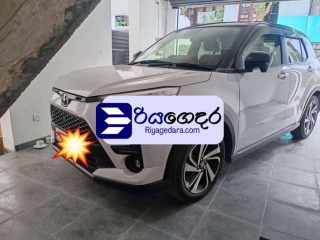 toyota-raize-z-grade-2019-suv