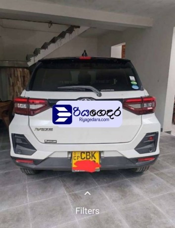 toyota-raize-z-grade-2019-suv-big-2
