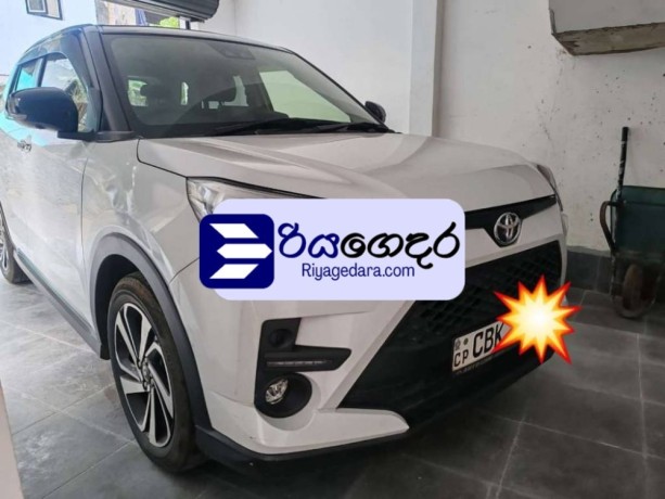 toyota-raize-z-grade-2019-suv-big-1