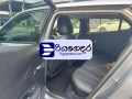 peugeot-e2008-2023-suv-small-5