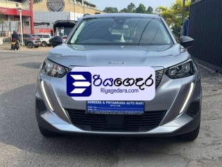peugeot-e2008-2023-suv