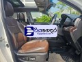 kia-sorento-2014-suv-small-4