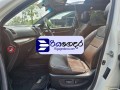 kia-sorento-2014-suv-small-5