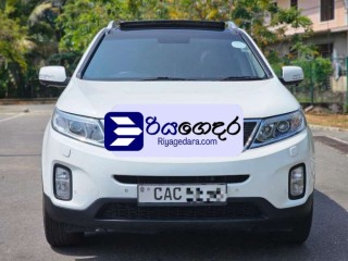 kia-sorento-2014-suv