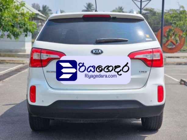 kia-sorento-2014-suv-big-1