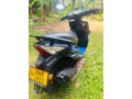 ranomoto-pattaya-2019-small-1