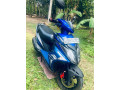 ranomoto-pattaya-2019-small-2