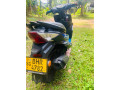 ranomoto-pattaya-2019-small-3