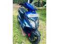 ranomoto-pattaya-2019-small-4
