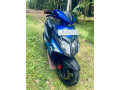 ranomoto-pattaya-2019-small-0