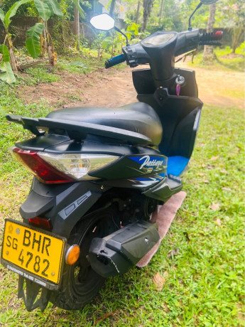 ranomoto-pattaya-2019-big-1