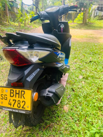 ranomoto-pattaya-2019-big-3