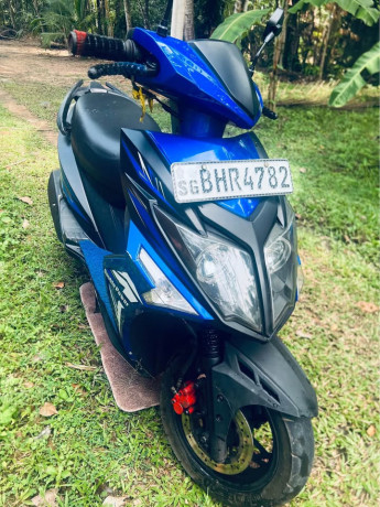 ranomoto-pattaya-2019-big-4