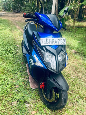 ranomoto-pattaya-2019-big-0
