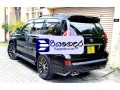 toyota-land-cruiser-prado-120-2008-suv-small-2